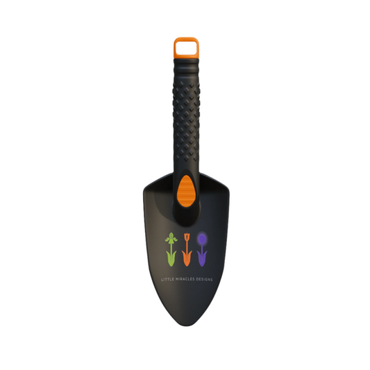 Trowel LMD
